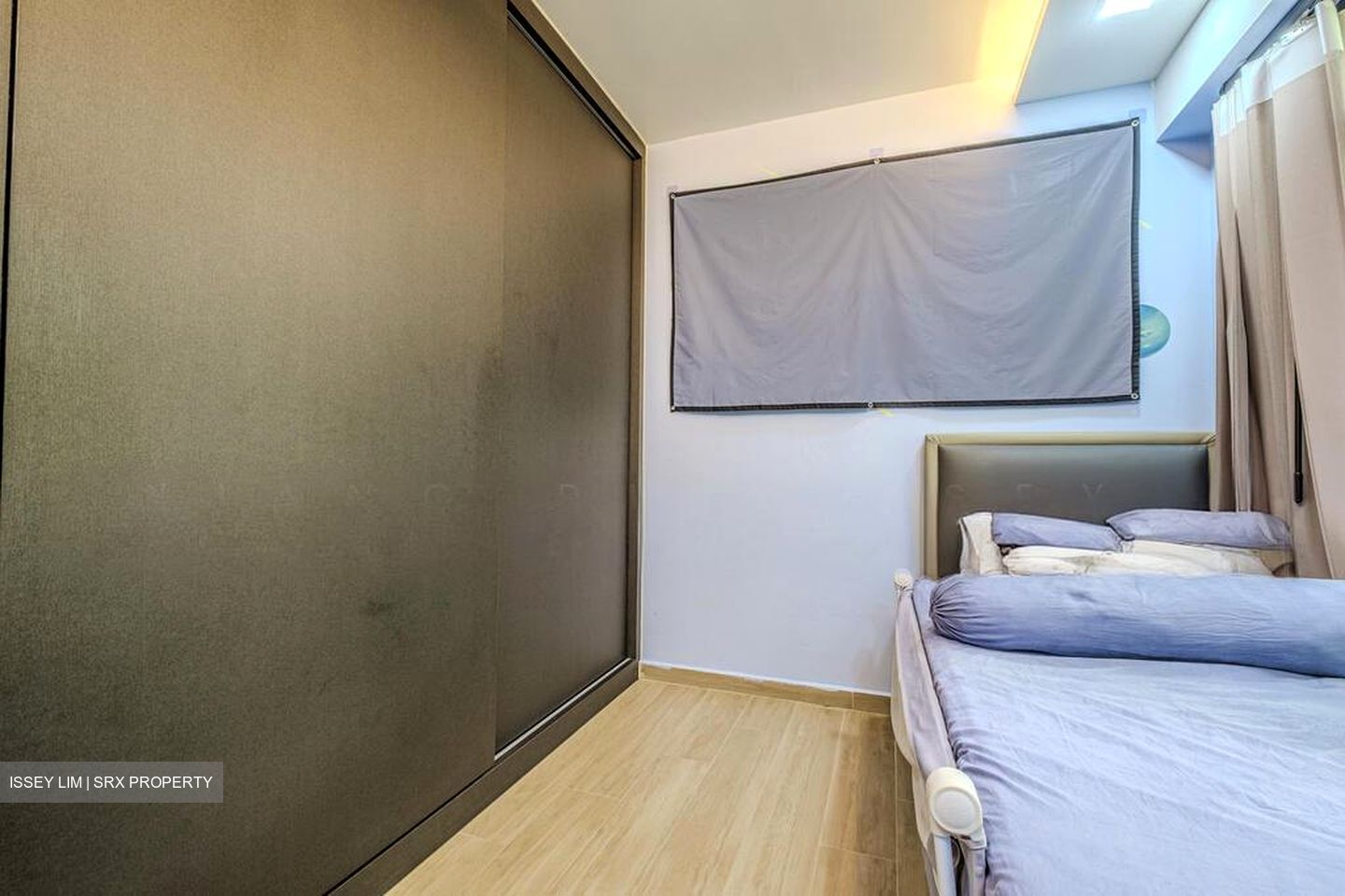 Blk 101A Alkaff Courtview (Toa Payoh), HDB 3 Rooms #497600061